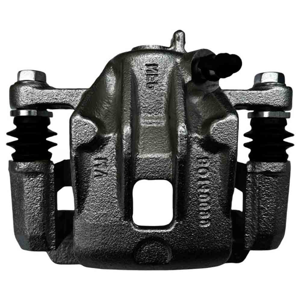 2007 Kia Optima Brake Caliper
